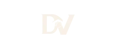 David Velasquez