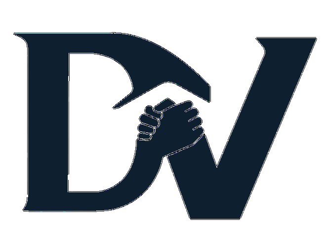DV