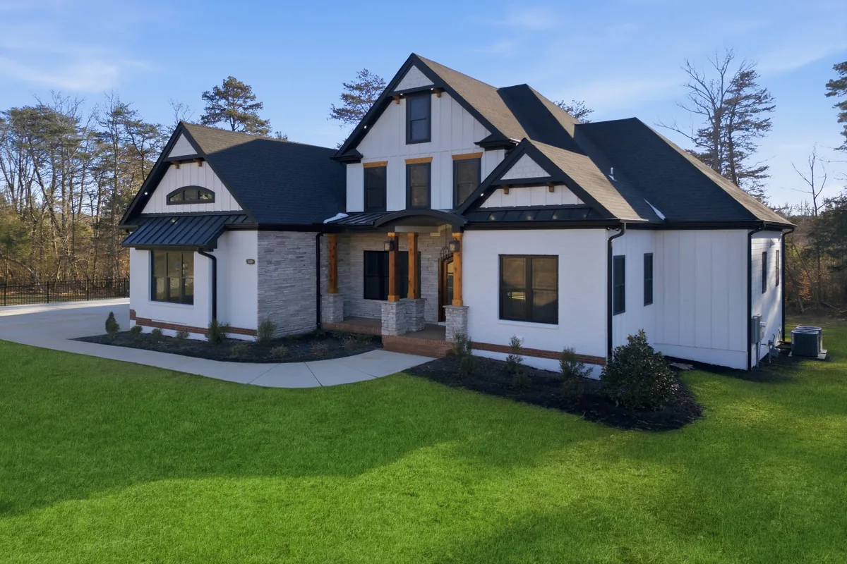 Buy a Home