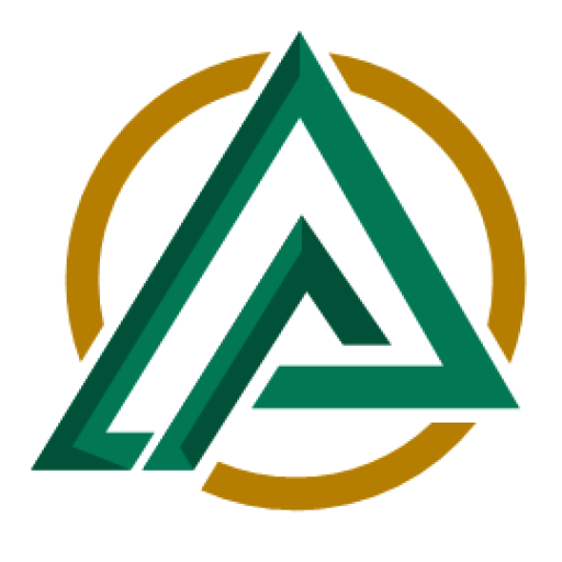Advantage Inspection logo