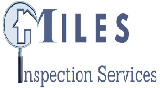 Miles Inspection Services logo