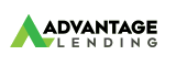 Advantage Lending logo