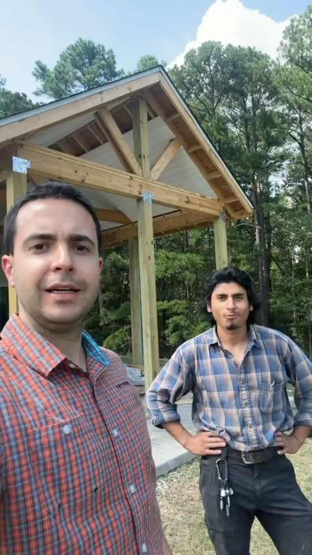 Finding a Trusted General Contractor