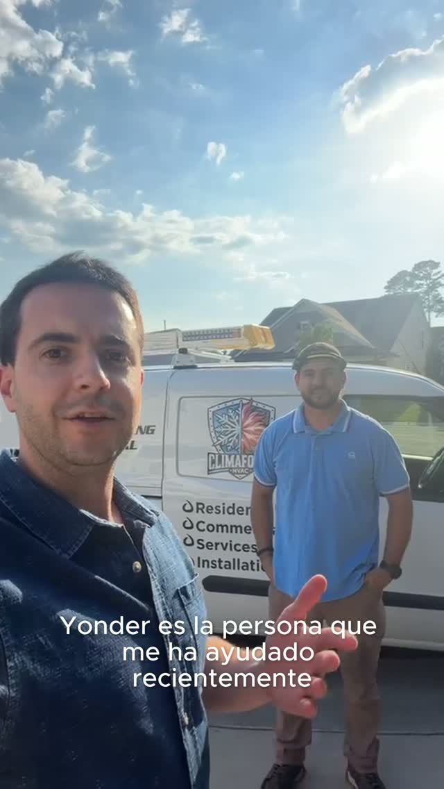 HVAC Maintenance and Repair in North Carolina’s Triangle