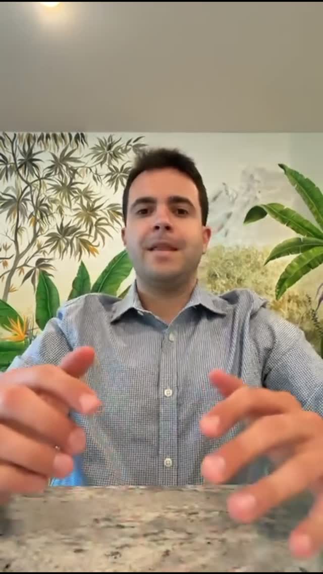 What Happens During a Home Tour?