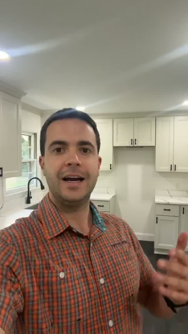 How to Choose Renovations for a Fix-and-Flip